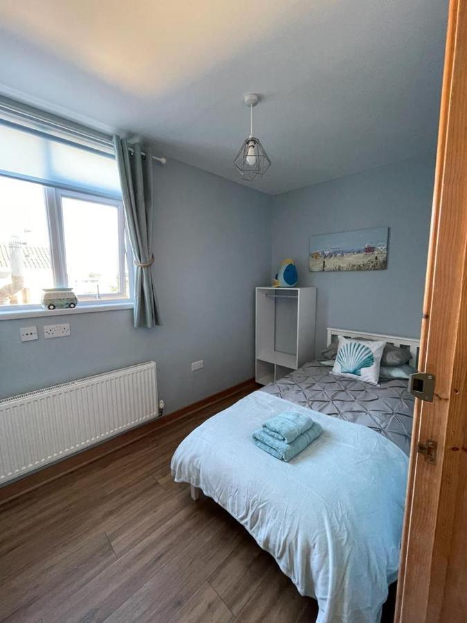 شقة ميناء بورى  في Harbour Loft! Newly Refurbished 3 Bed Flat! المظهر الخارجي الصورة